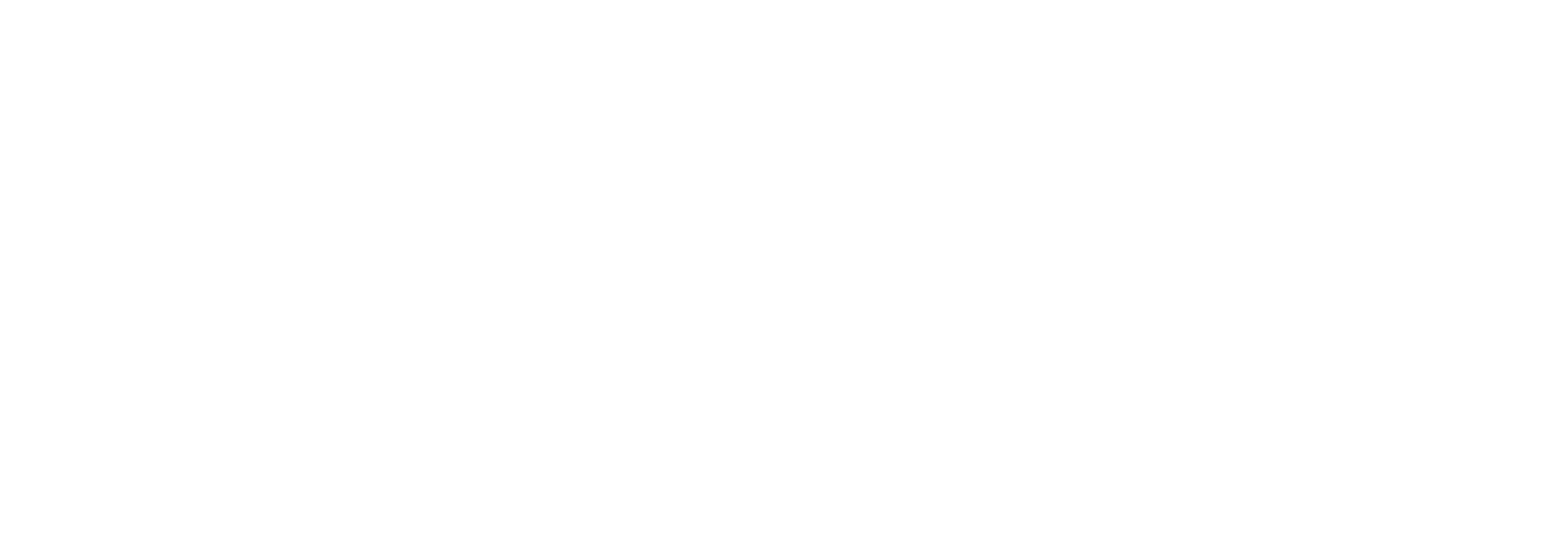 Checkered Background