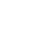 link arrow