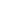 chevron