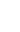 Prev