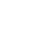 White Check