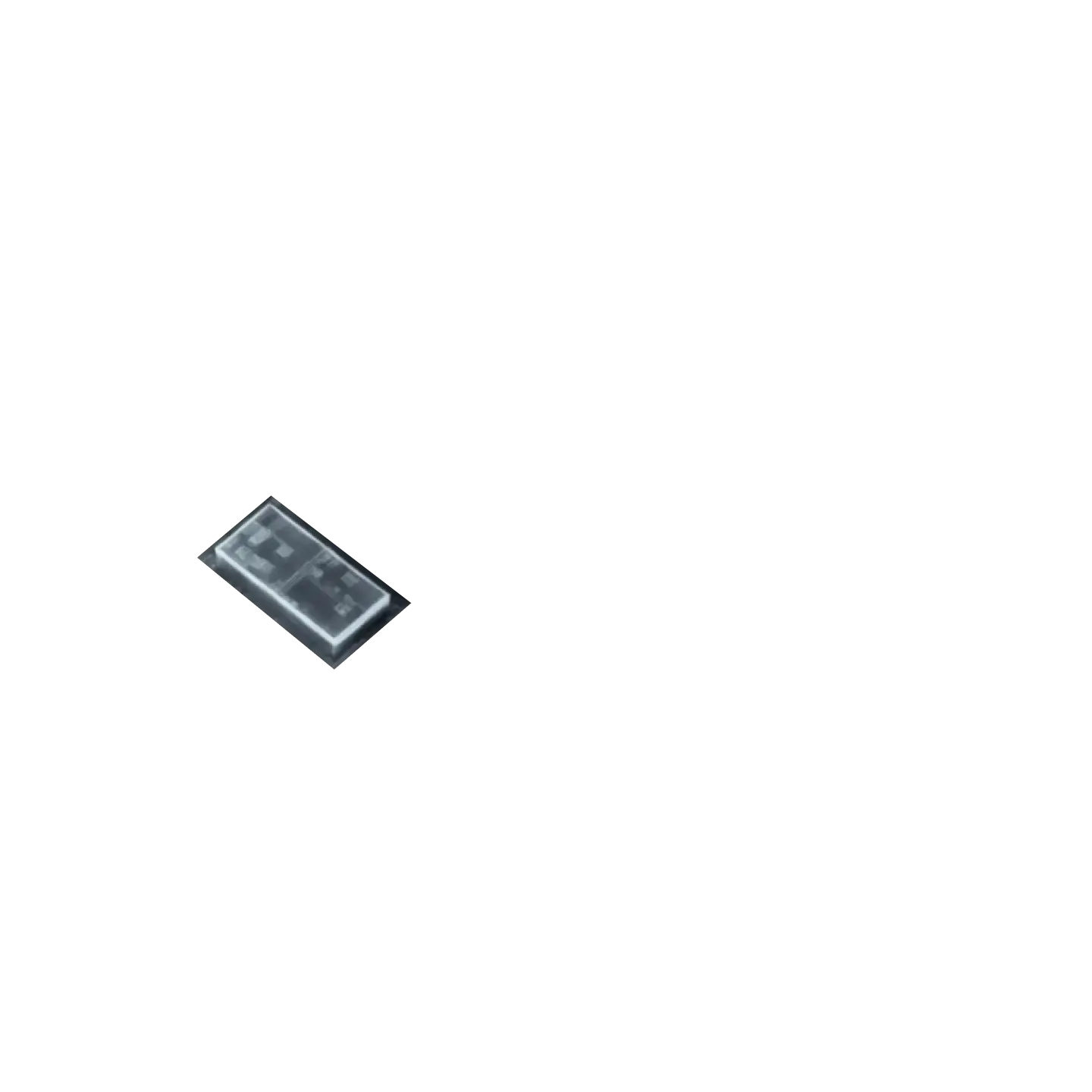 Xray Part 4