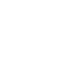 X (Twitter)