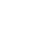 Sales